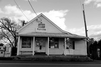 Wyant Store