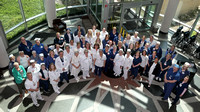 2023 Legacy Nursing photo