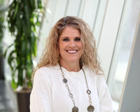 Shelley Payne