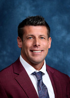 Tim Norton