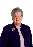 June Elliott